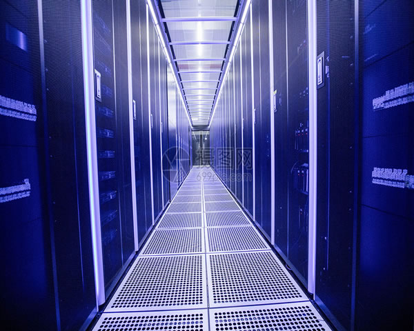 malaysia cloud server